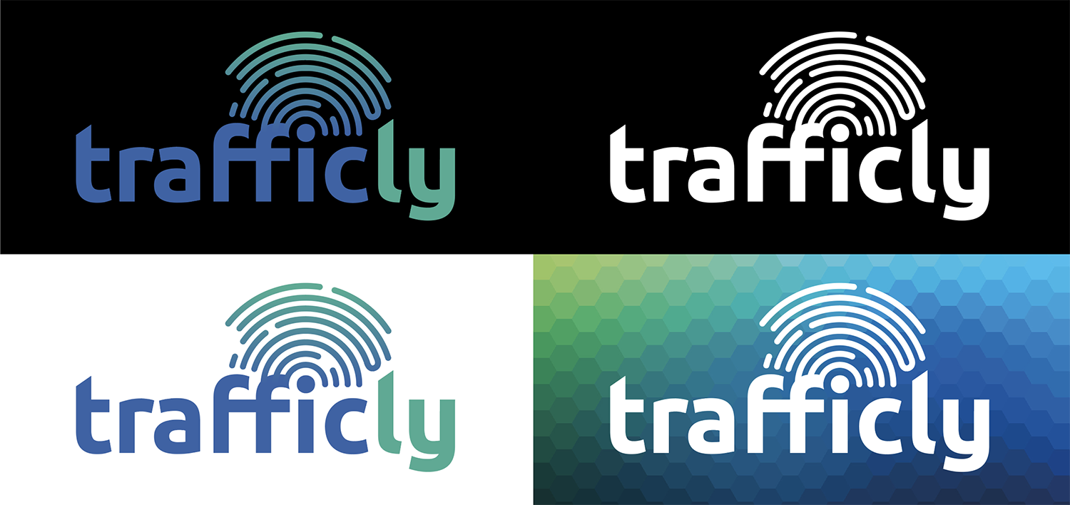 Logo Design by Edge1157 for this project | Design #13078999