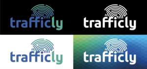 Logo Design by Edge1157