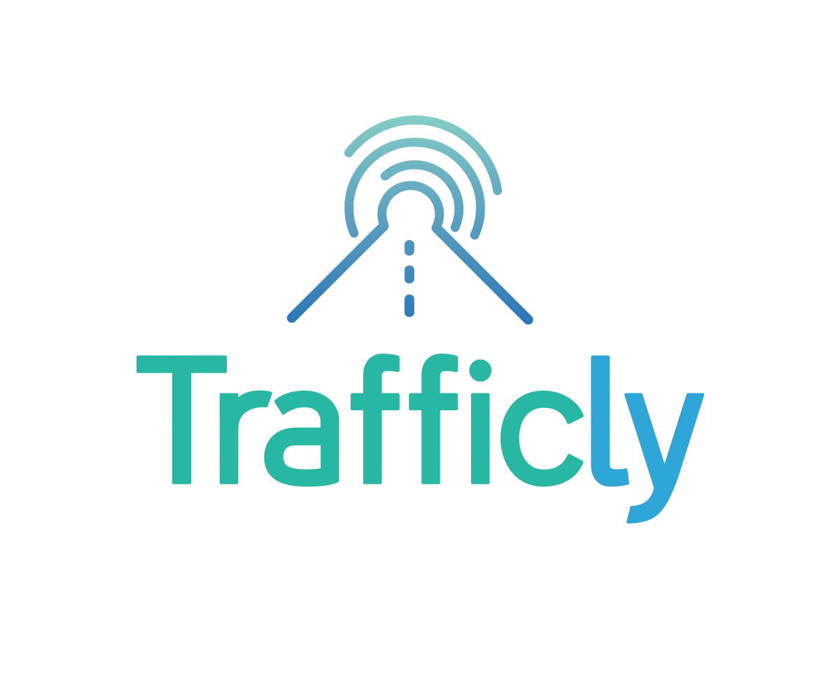 Logo Design by lnolldesign for this project | Design #13077987