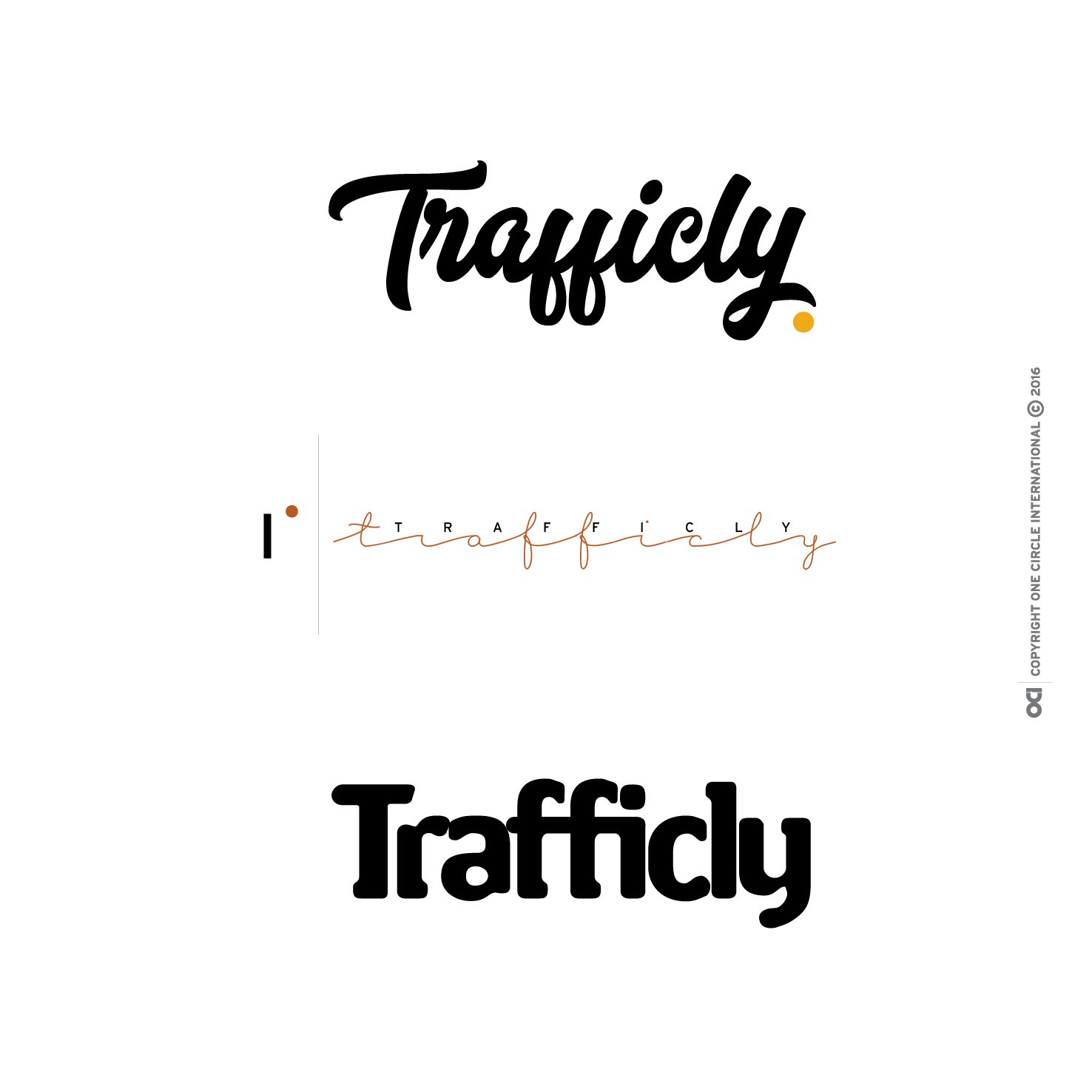 Logo Design by Amal Ma'ani for this project | Design #13097558