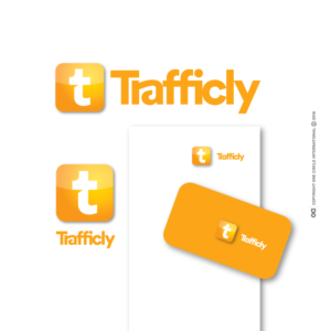 Logo Design by Amal Ma'ani for this project | Design: #13097560