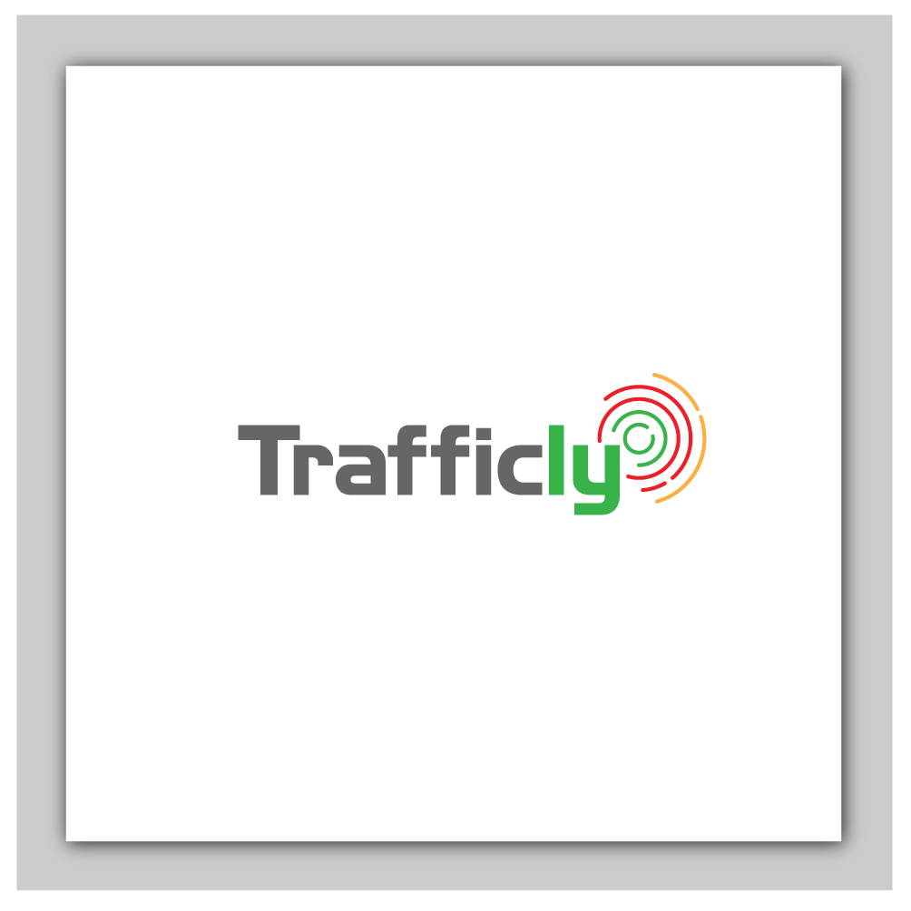 Design de Logo par Marketing Wings pour ce projet | Design #13092831