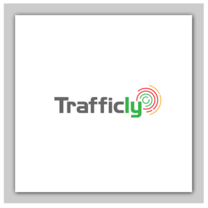 Logo Design by Marketing Wings for this project | Design: #13092831