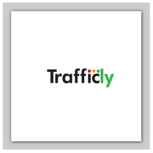 Logo Design by Marketing Wings for this project | Design: #13092832