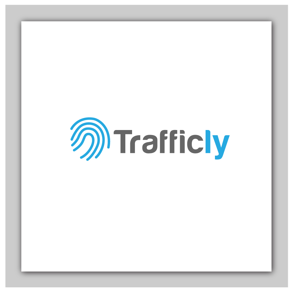 Logo Design by Marketing Wings for this project | Design #13092833