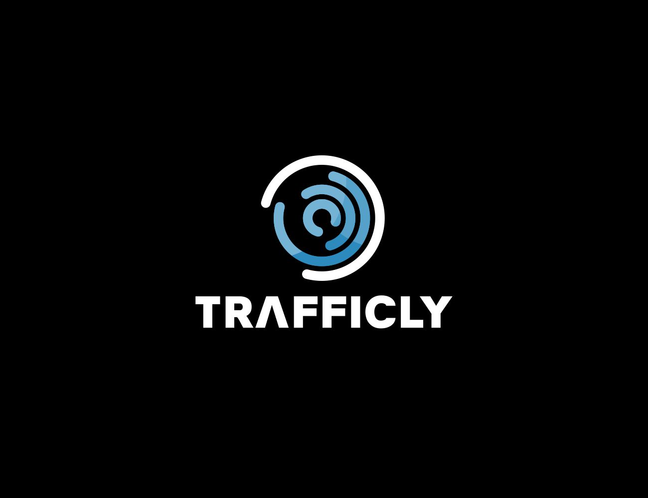 Logo Design by MOH Studio for this project | Design #13070287