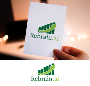 Logo Design by Impressive Solutions