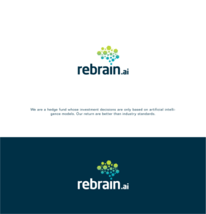 Logo Design by somani
