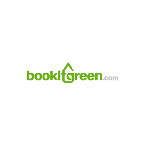 Logo Design by Arham Hidayat