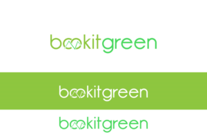 Design de Logo par Turn Digital pour Bookitgreen UG (haftungsbeschränkt), Wormser Straße 26, 69123 Heidelberg | Design : #13105295