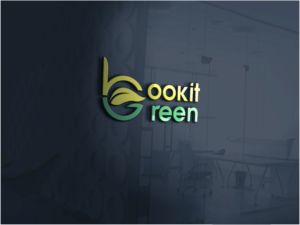 Logo Design by ktsanhtung28031995