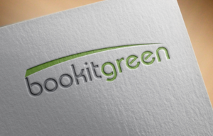 Design de Logo par Mehedi Hasan ™ pour Bookitgreen UG (haftungsbeschränkt), Wormser Straße 26, 69123 Heidelberg | Design : #13122440