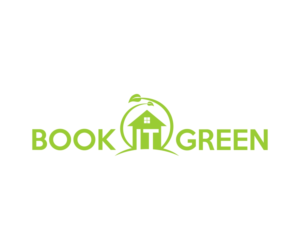 Logo Design by JianVaela