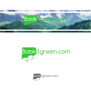 Logo Design by CreativeRabbit