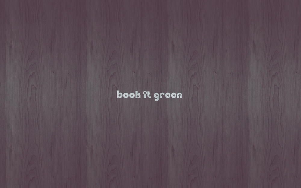 Logo Design by logout babu for Bookitgreen UG (haftungsbeschränkt), Wormser Straße 26, 69123 Heidelberg | Design #13120152