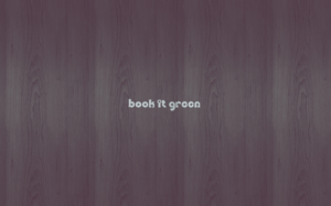 Design de Logo par logout babu pour Bookitgreen UG (haftungsbeschränkt), Wormser Straße 26, 69123 Heidelberg | Design : #13120152