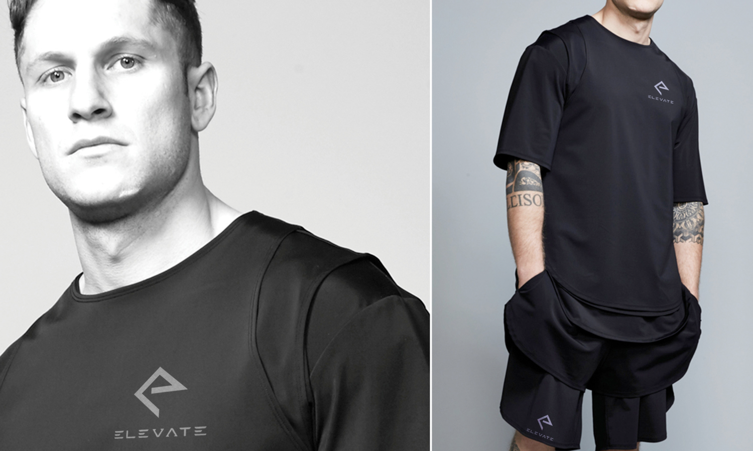 Logo Design by Creative1one for this project | Design #13153136