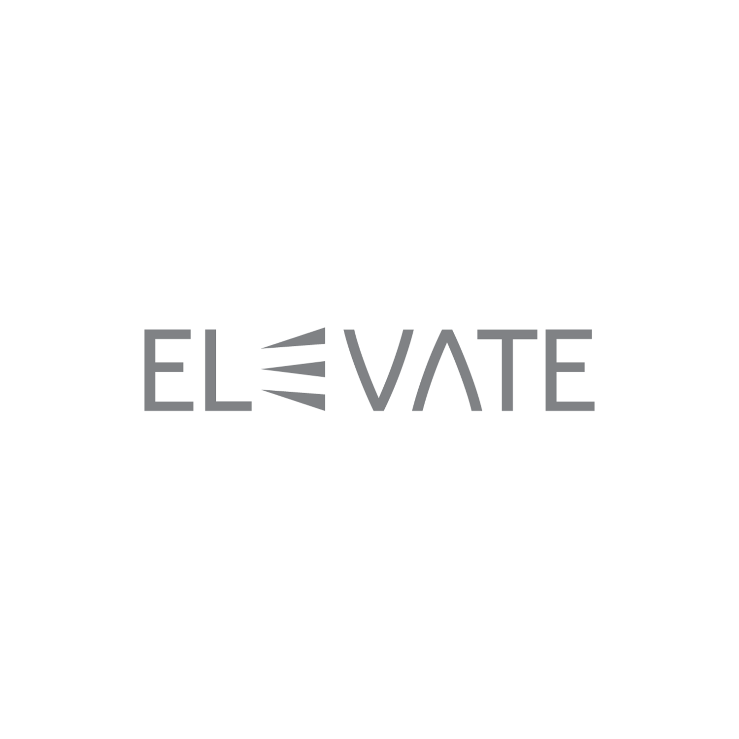 Diseño de Logo por  geomateo para este proyecto | Diseño #13126207