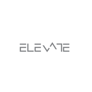 Logo Design by  geomateo for this project | Design: #13126416