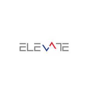 Logo Design by  geomateo for this project | Design: #13126430