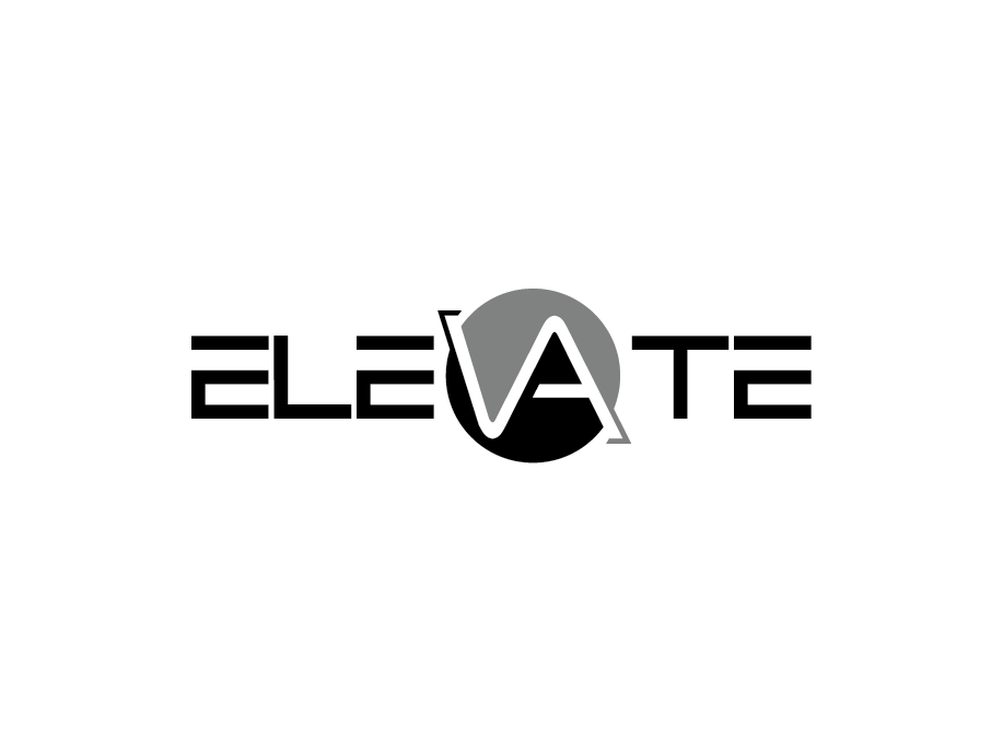 Logo Design by dhamkith for this project | Design #13124213