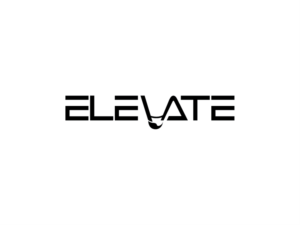 Logo Design by dhamkith for this project | Design #13142908