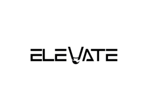Logo Design by dhamkith for this project | Design: #13142940