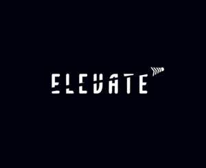 Logo Design by lutta.e for this project | Design: #13090784