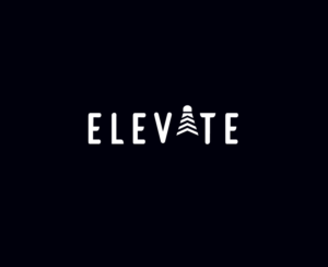 Logo Design by lutta.e for this project | Design: #13090790