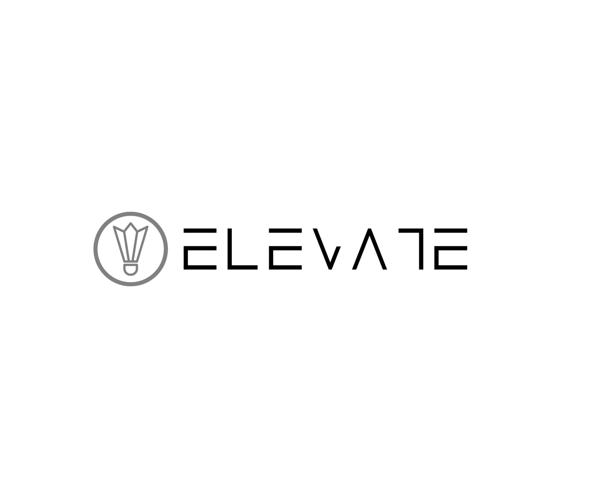 Logo Design by KabhTech Studio for this project | Design #13070863