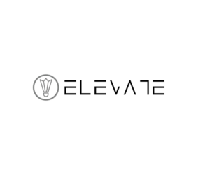 Logo Design by KabhTech Studio for this project | Design: #13070863