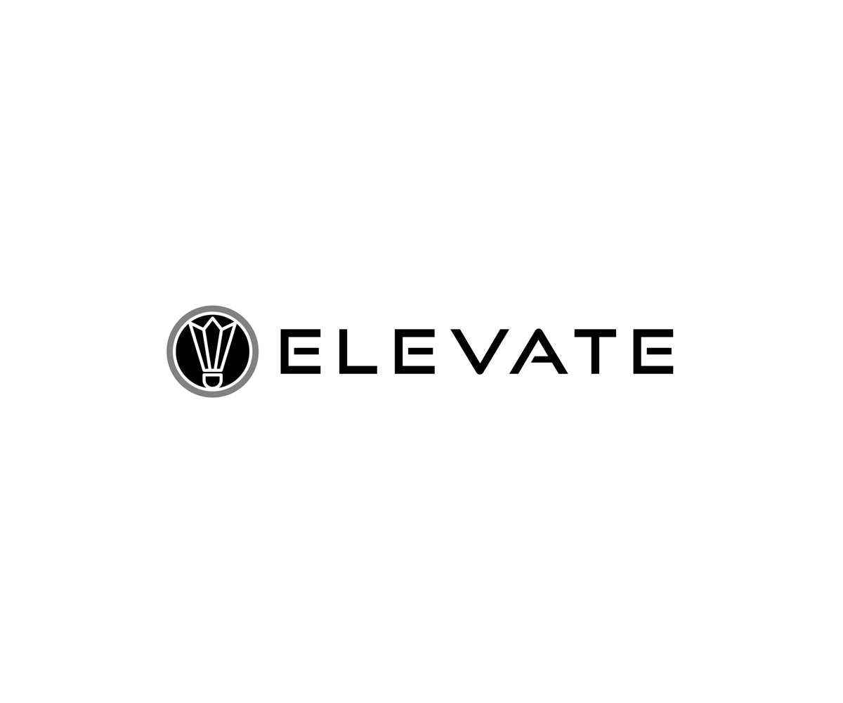 Logo Design by KabhTech Studio for this project | Design #13070865