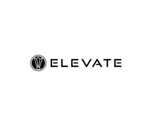 Logo Design by KabhTech Studio for this project | Design: #13070865