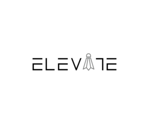 Logo Design by KabhTech Studio for this project | Design: #13070866