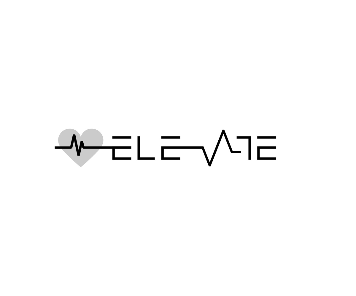 Logo Design by KabhTech Studio for this project | Design #13070869