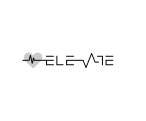 Logo Design by KabhTech Studio for this project | Design: #13070869