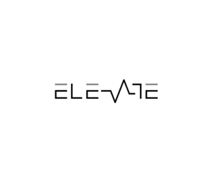 Logo Design by KabhTech Studio for this project | Design: #13079063
