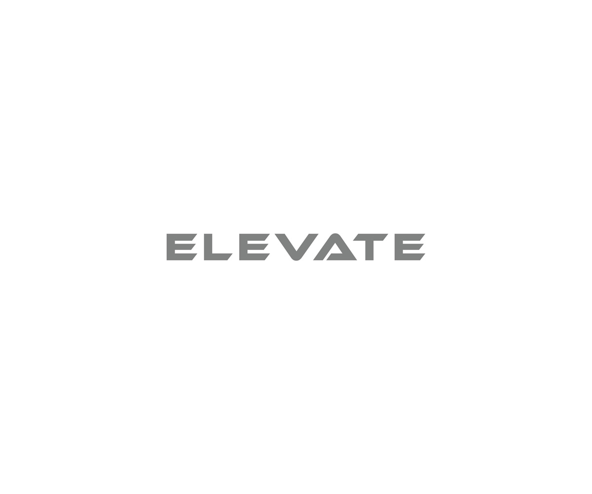 Logo Design by KabhTech Studio for this project | Design #13079076