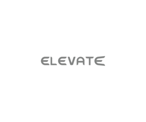 Logo Design by KabhTech Studio for this project | Design: #13079078