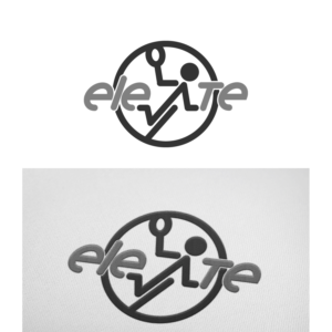 Logo Design by at-as for this project | Design #13136384