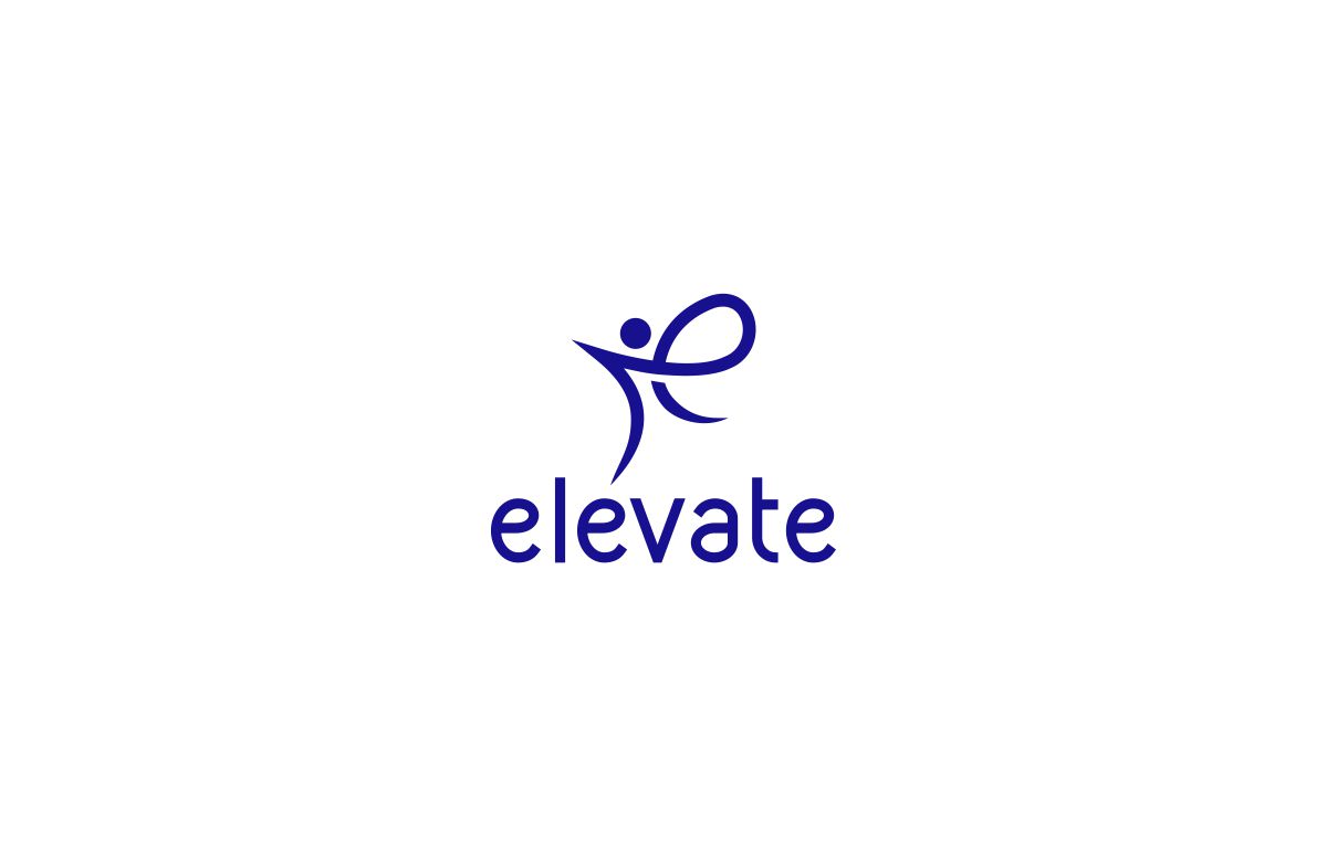 Logo Design by laceymosleyy for this project | Design #13158064