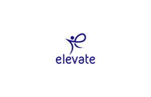 Logo Design by laceymosleyy for this project | Design: #13158064