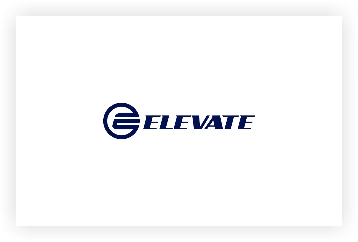 Logo Design by laceymosleyy for this project | Design #13163566