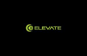 Logo Design by laceymosleyy for this project | Design: #13163586