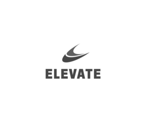 Logo Design by J.allauigan for this project | Design: #13075542