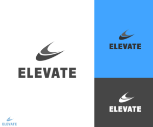 Logo Design by J.allauigan for this project | Design: #13075543