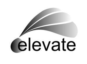 Logo Design by wchristia for this project | Design: #13151322