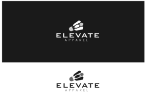 Logo-Design von amboge für dieses Projekt | Design: #13070372