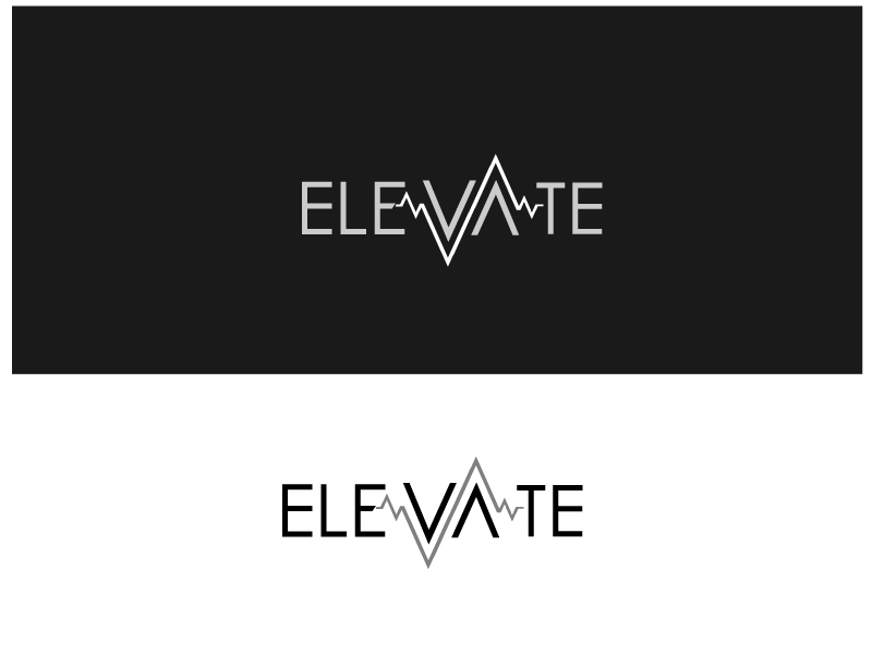 Design de Logo par amboge pour ce projet | Design #13070374