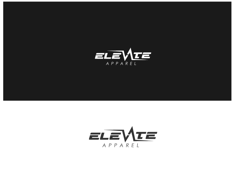 Logo Design by amboge for this project | Design #13070394